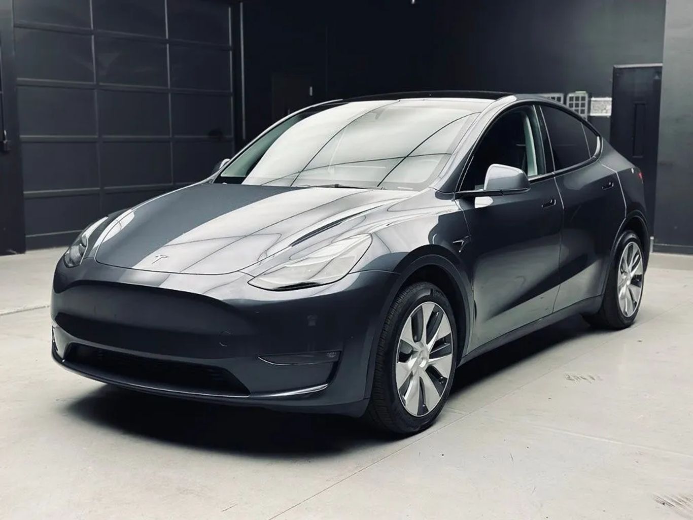 tesla model y 2023 7SAYGDEE0PF972254 image tesla model y 2023 7SAYGDEE0PF972254 image